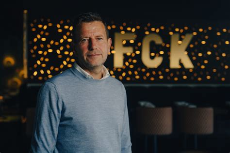 13 skarpe til fredagens Tips 13 .